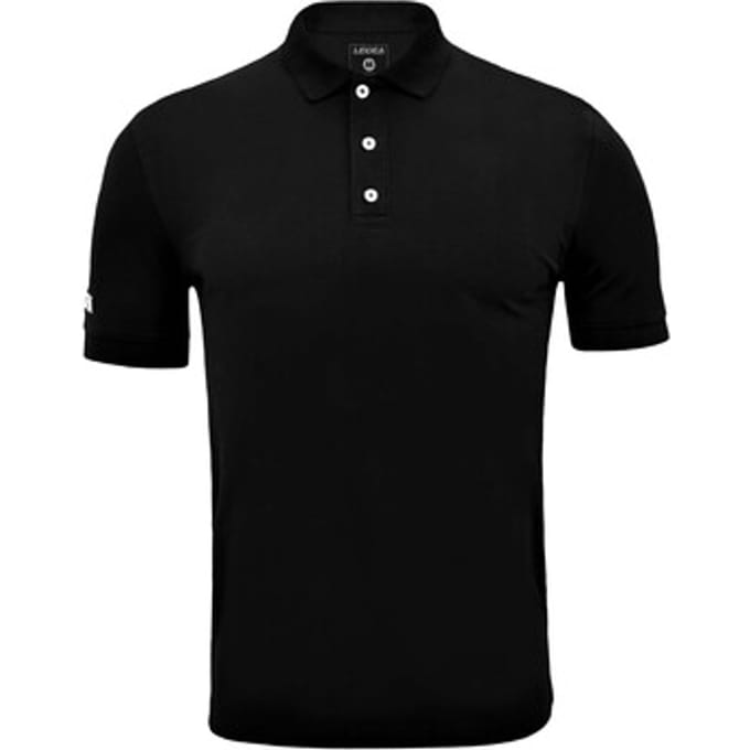 Legea Polo Ram - Sportswear - Volwassen