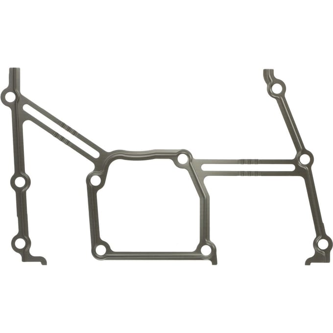 Pakkingset, distributiecarter ELRING 923.002