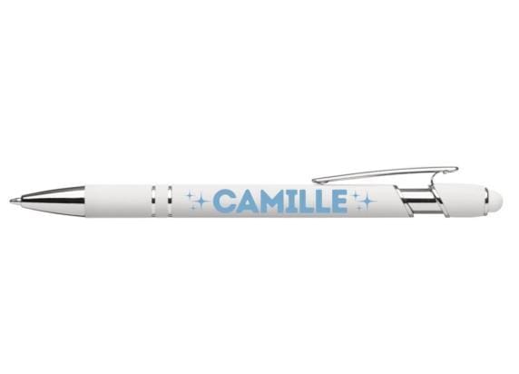 Camille Dhont - Camille Touchscreen Balpen Magie