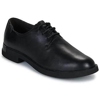 Camper K200685 001 Mocassins Iman K200685-001 (39) black