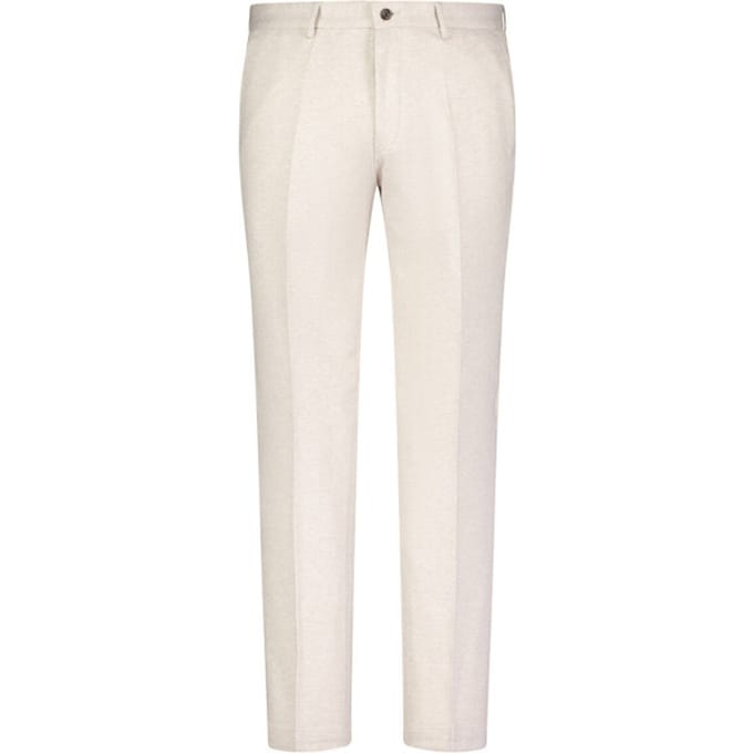 Roy Robson Pantalon d01040501249200