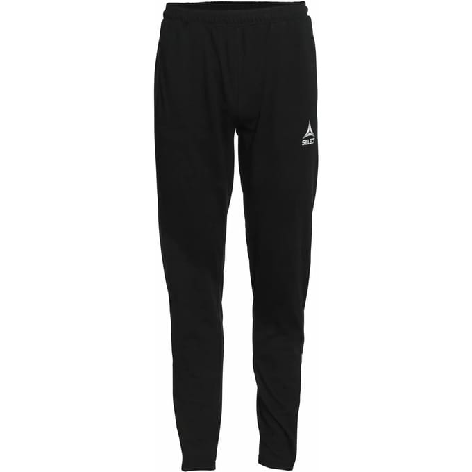 Broek Select Gardien Monaco