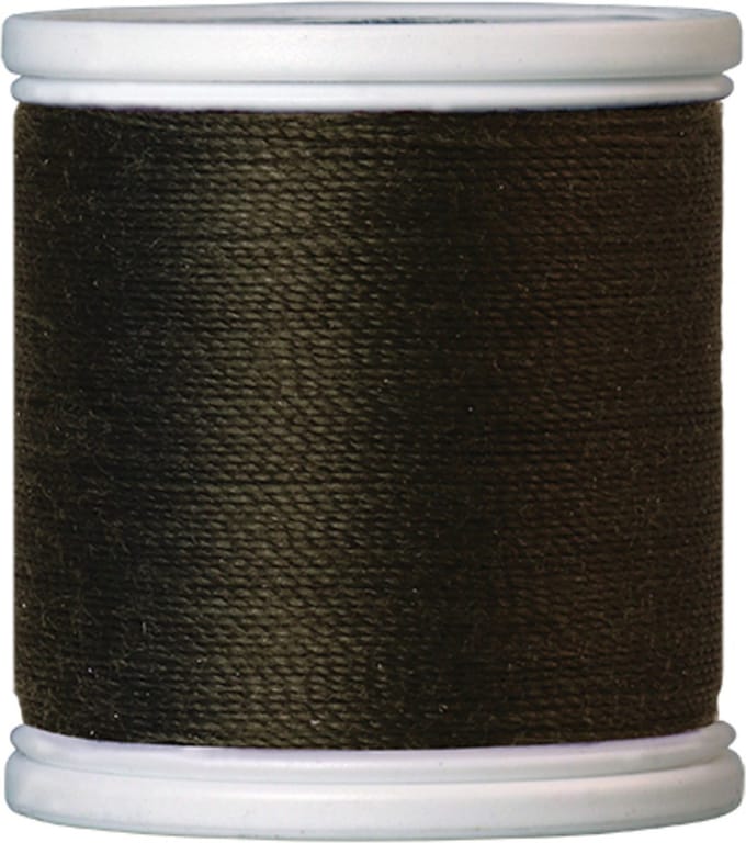 Amann Extra sterk nr. 36 - 125 meter