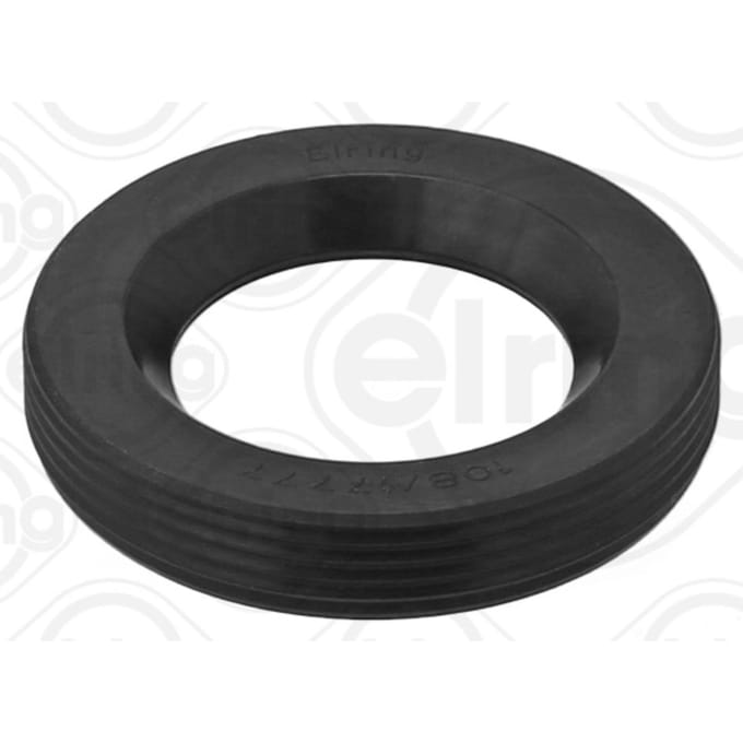 Pakking kleppendeksel ELRING 994.680
