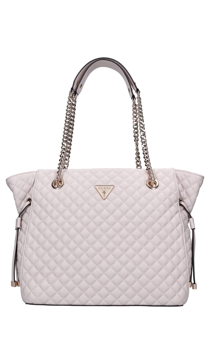 Guess Zakken. Beige