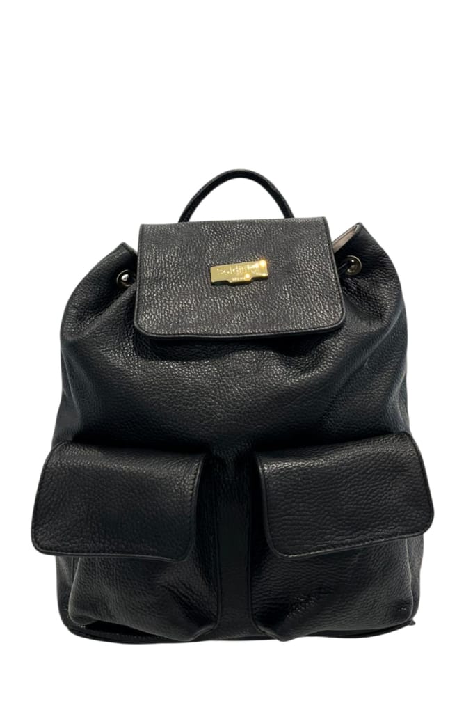Baldinini Trend Handtas Women
