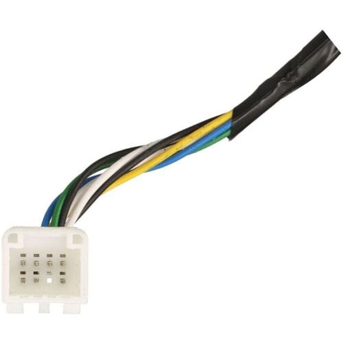 Spiegel MAGNETI MARELLI 182201558800