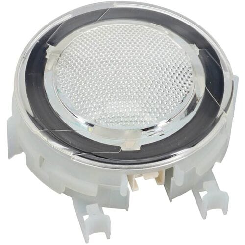 AEG binnenverlichting, hoog-voltage diode, LED, 140131434130
