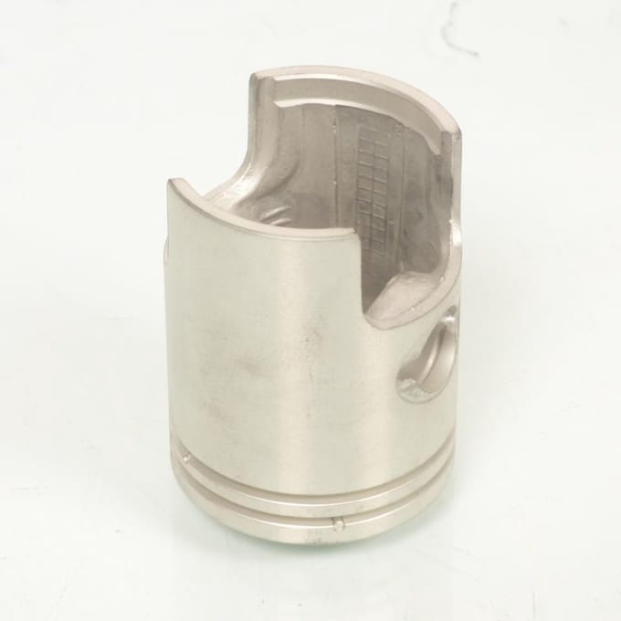 Piston moteur Carenzi pour scooter Piaggio 50 Typhoon Ø40mm Neuf
