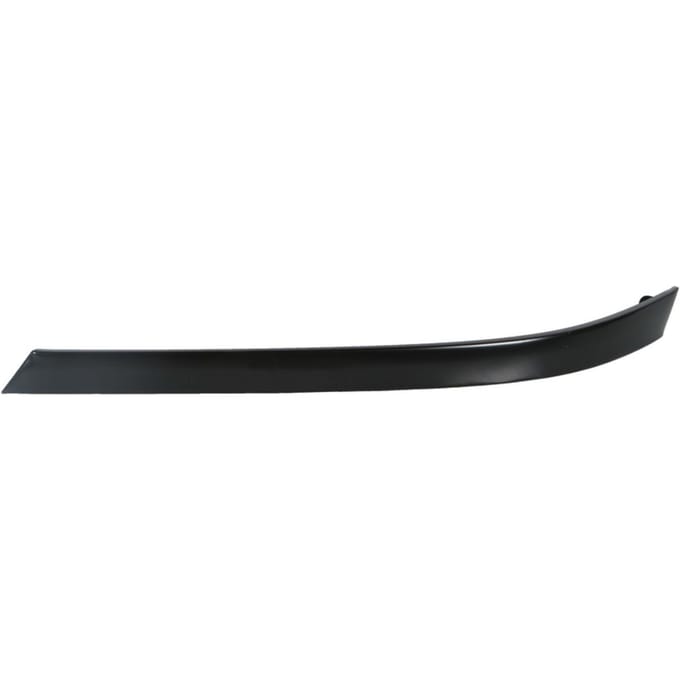 Koplamp beschermpaneel BLIC 6502-07-8122211P links