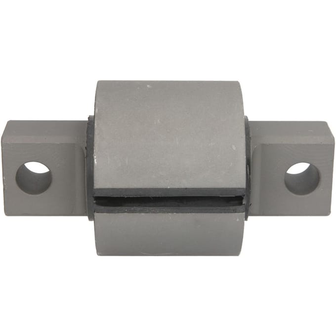 Reparatieset, stuur AUGER 53258
