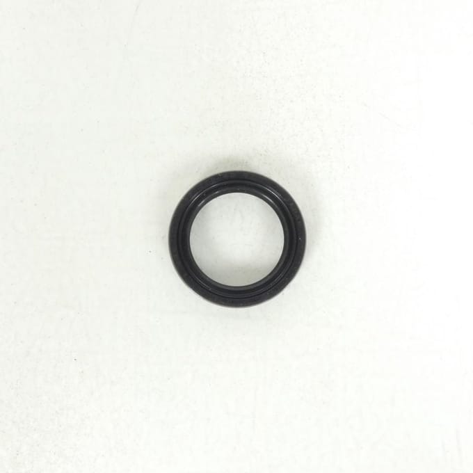 Joint spi de fourche origine pour Scooter Yamaha 50 BW'S SPY 1999 Neuf
