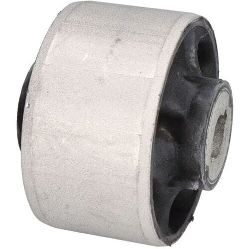 Febi Bilstein Draagarmrubber FEBI 184920