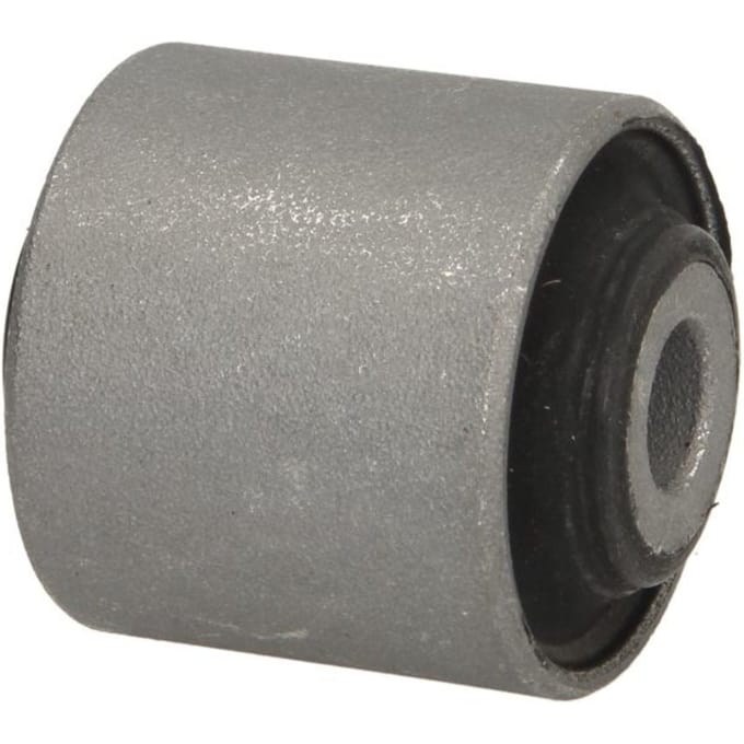 Voorste draagarm silentblock YAMATO J43035AYMT