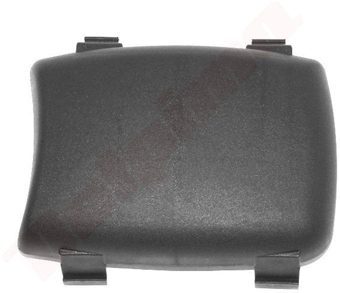 Luchtfilterdeksel passend op KOHLER XT650 ( 14-096-133-S )