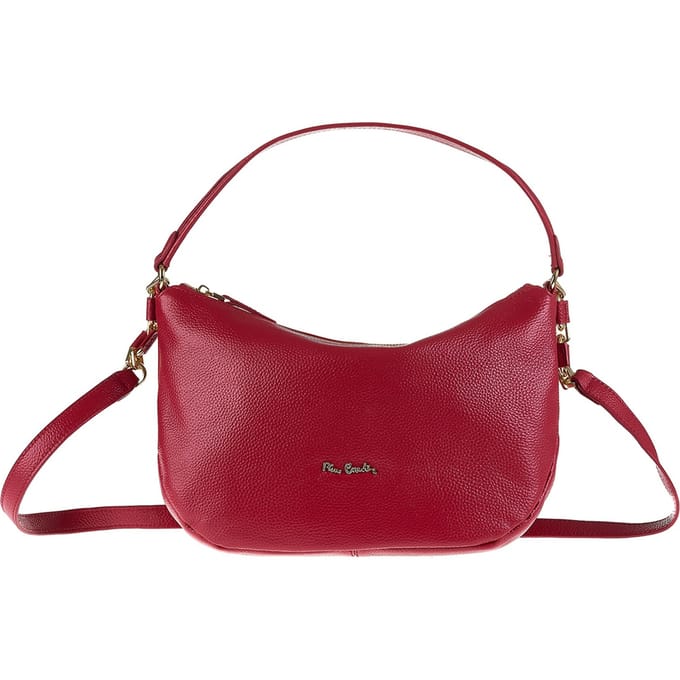 Pierre Cardin Schoudertas Women