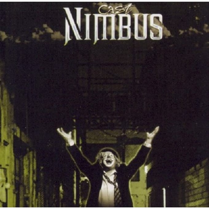 Nimbus - Cast