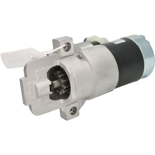 Starter PULSAR ROTATING ELECTRICS PSR20358