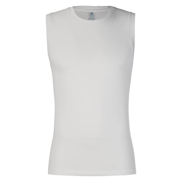 Odlo Tank Top Bl Top Crew Neck Singlet Performance Light Eco 188802