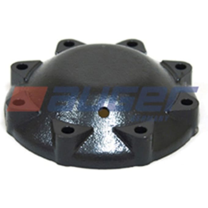 Kap, wiellager AUGER 56649