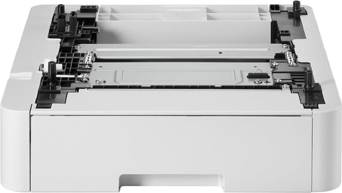 Brother LT-310CL tray/feeder