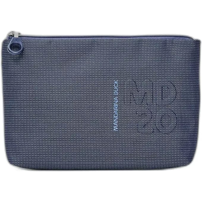 Zak Mandarina Duck MD20 M