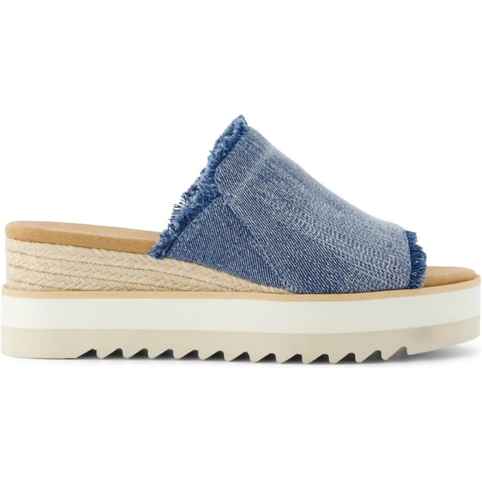 Hakken dames Toms Diana