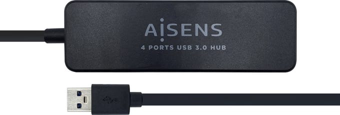 Cable Aisens A106-0399