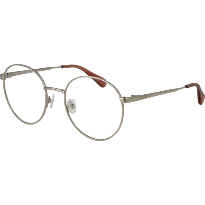 Max & Co Brilframe MO5049 016 52