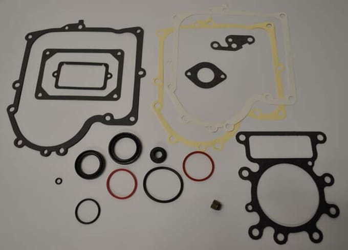 Briggs & stratton pakkingset