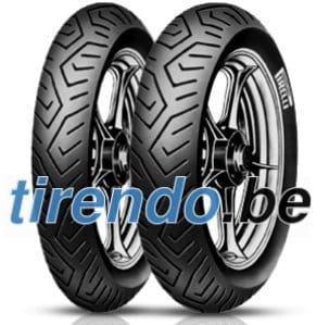 Pirelli MT75 ( 120/80-16 TL 60T Achterwiel, M/C )