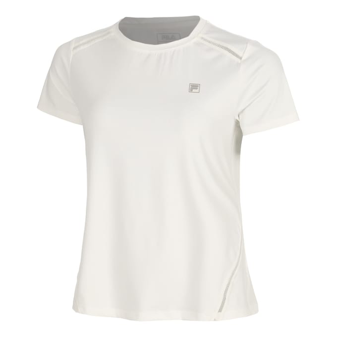 Fila Colette T-shirt Dames