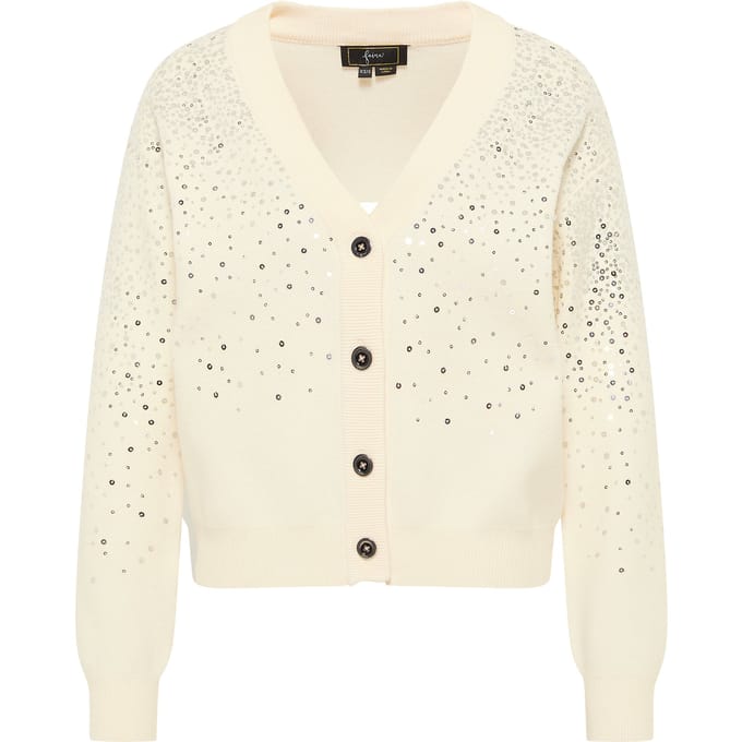 faina vest nascita