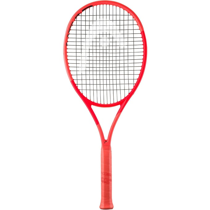 HEAD Radical Team L 2025 Tennisracket