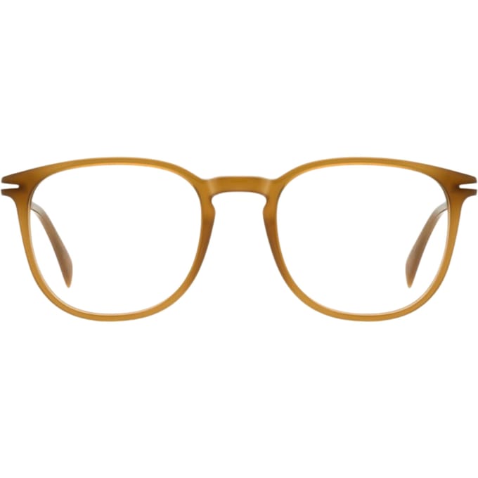 Bril David Beckham DB1212-FMP20 Man