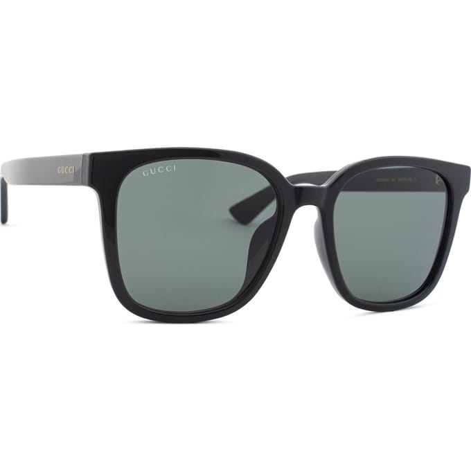 Gucci GG1346SK 001 56