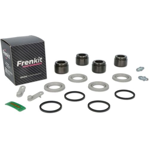 Reparatieset, remklauw FRENKIT PERFORMANCE 674002