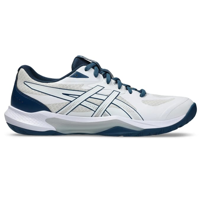 Indoor schoenen Asics Gel-Tactic 13