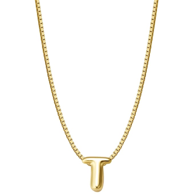 Glanzstücke München Ketting