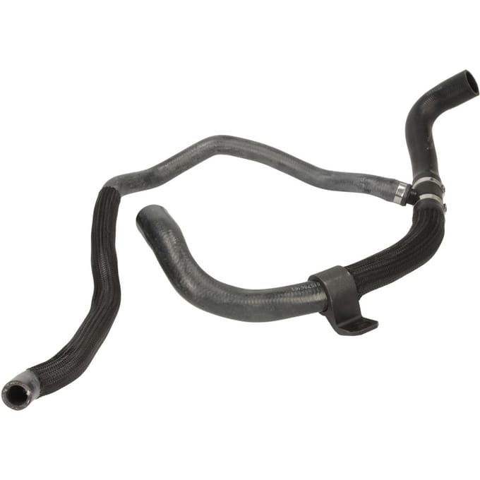 Verwarmingsslang THERMOTEC DWR086TT
