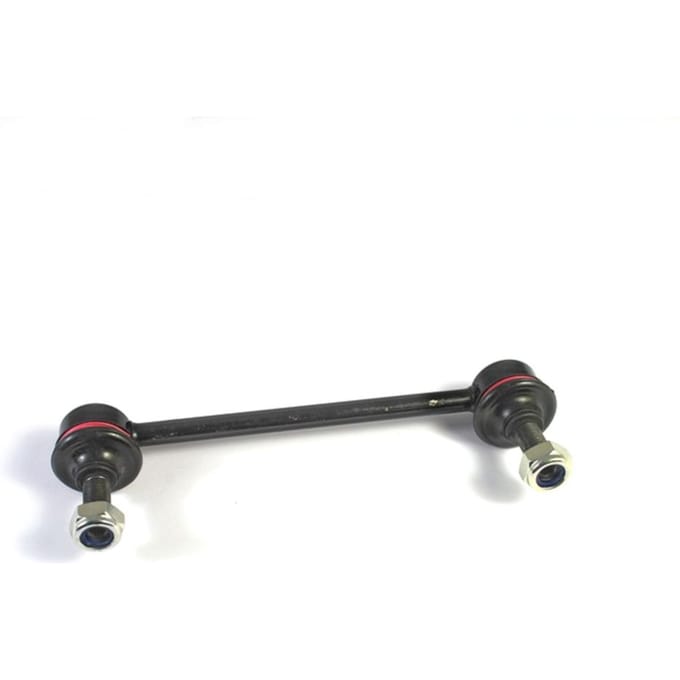 Stabilisatorstang YAMATO J63043YMT