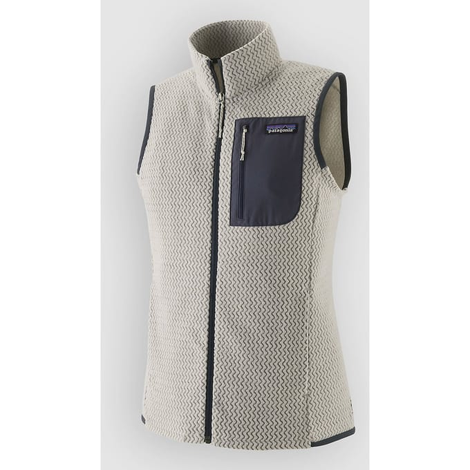 Patagonia R1 Air Bodywarmer