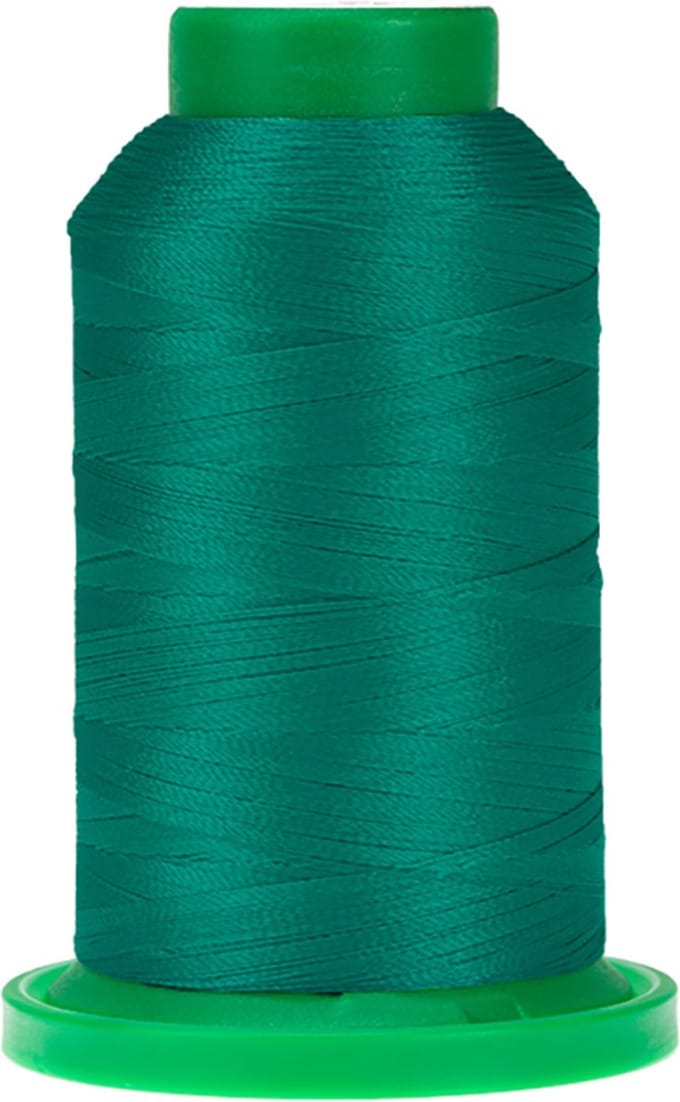 Amann Isacord 1000mtr kleur nr. 5101