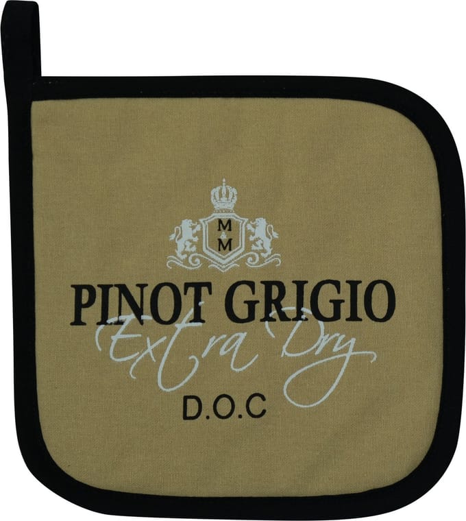 pannenlap wijn pinot grigio 20x20cm (2)