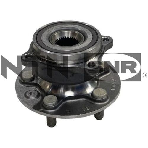 Wiellagerset SNR R180.14
