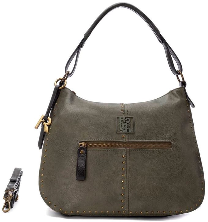 Refresh 183314 Tas Groen