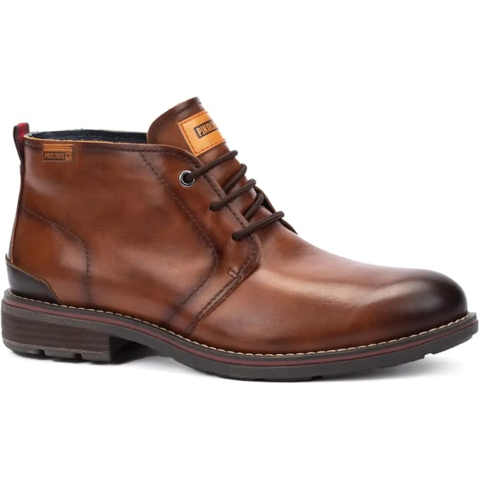 Laarzen Pikolinos YORK M2M