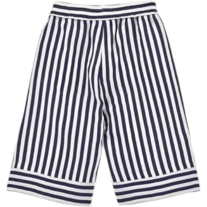 Broek Bambina Monnalisa 31A417_1317