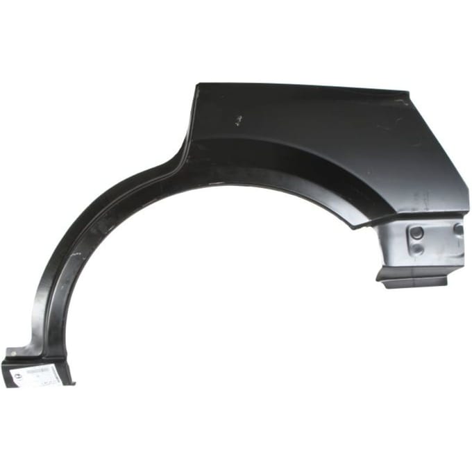 Wielkastbekledingen BLIC 6504-03-2555583P links