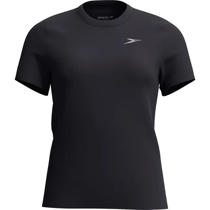 T-shirt dames Speedo Vanquisher